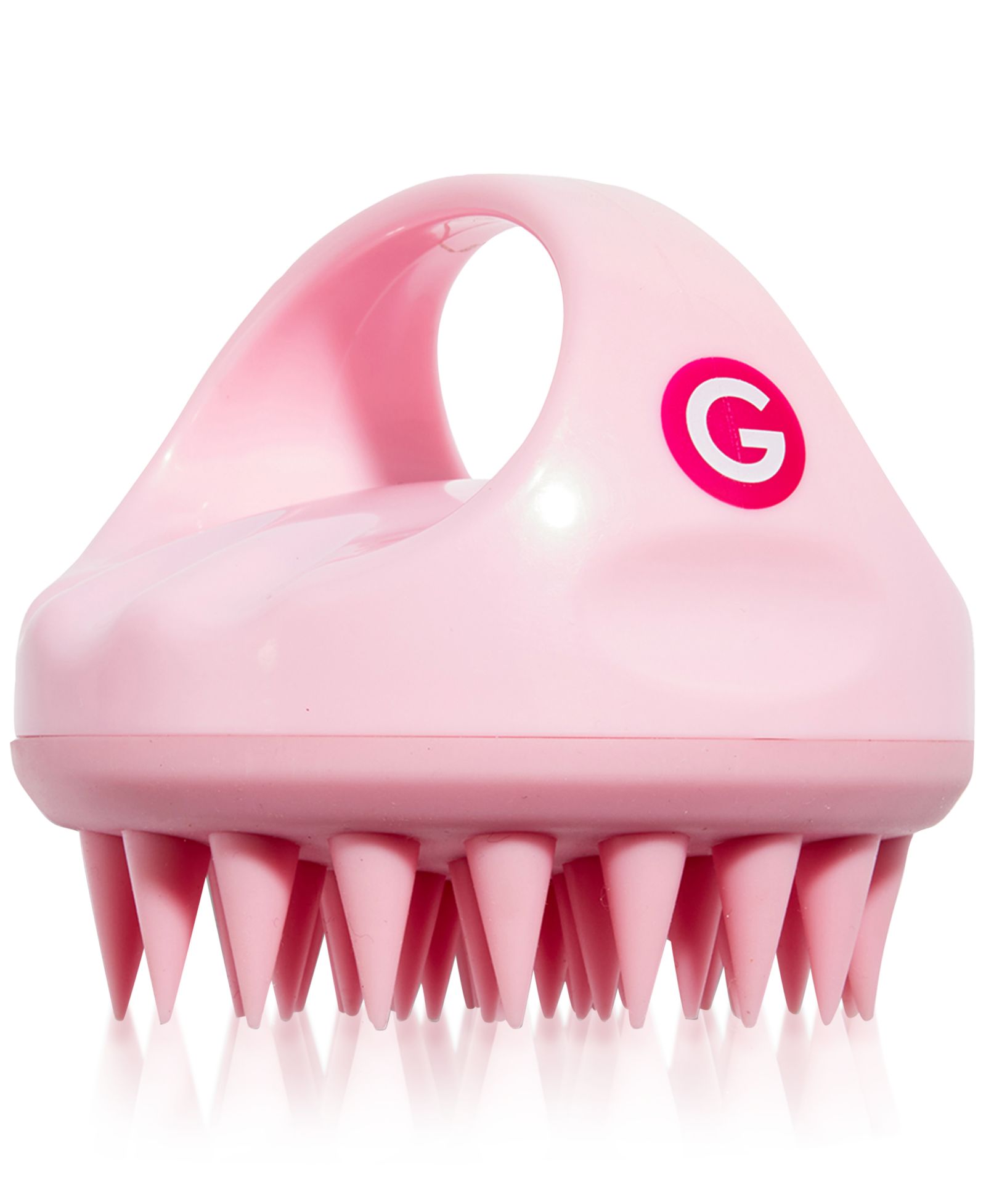 Grande Cosmetics GrandeHAIR Scalp Massager
