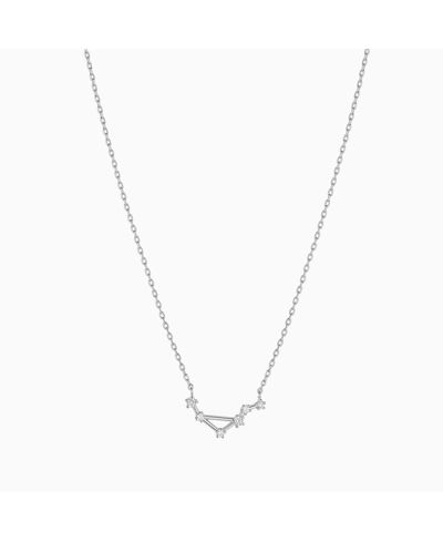 Silver - libra