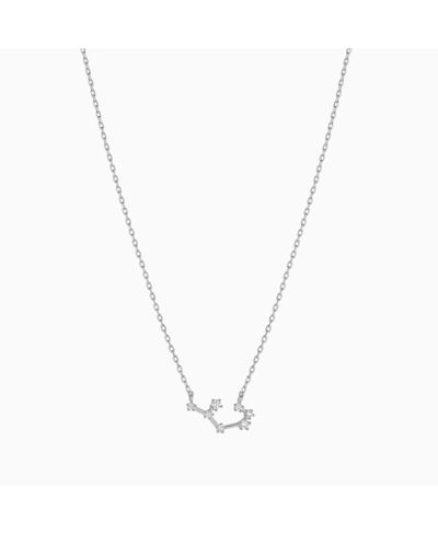 Silver - sagittarius