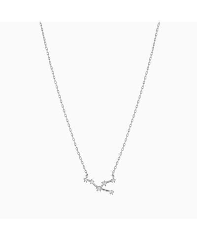 Silver - taurus