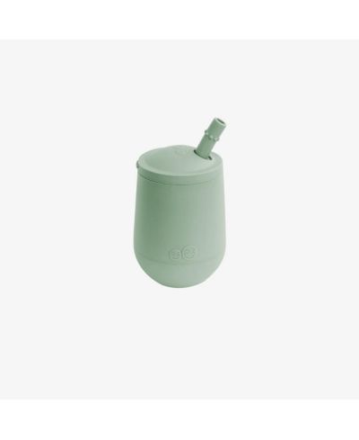 Система обучения ezpz Mini Cup + Straw
