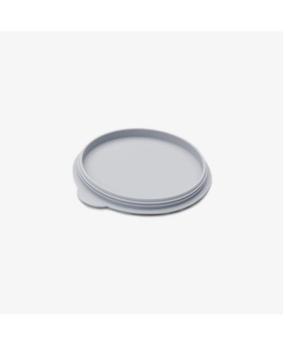 Pewter
