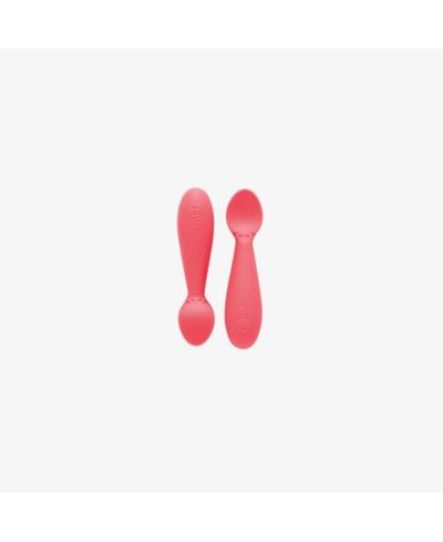 Двойная упаковка Tiny Spoon