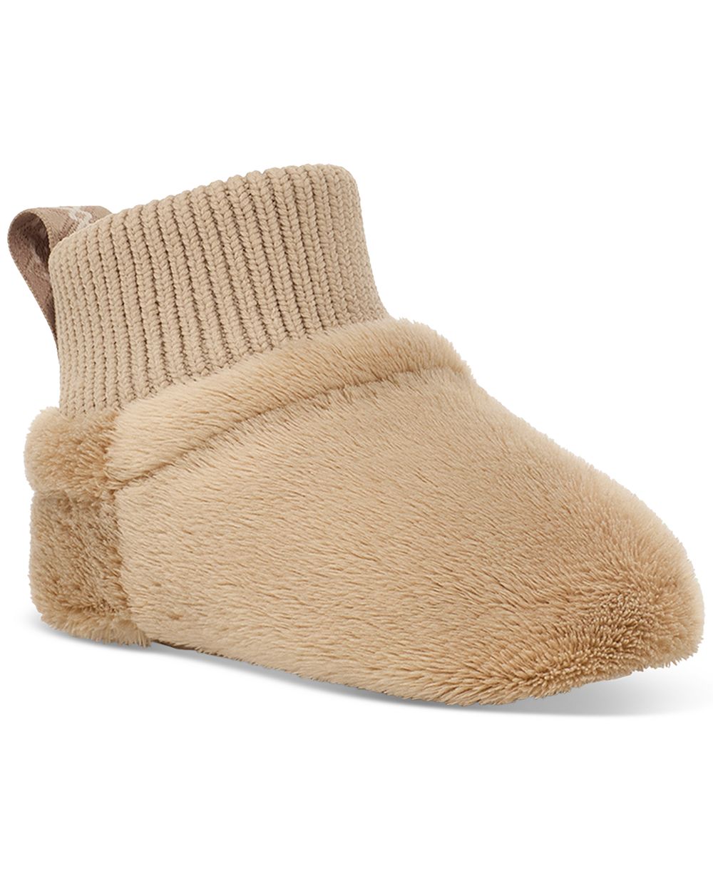 Ботинки UGG® Baby Nesti Stretch