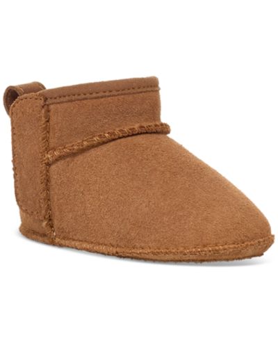 Детские сапоги UGG® Baby Classic Ultra Mini