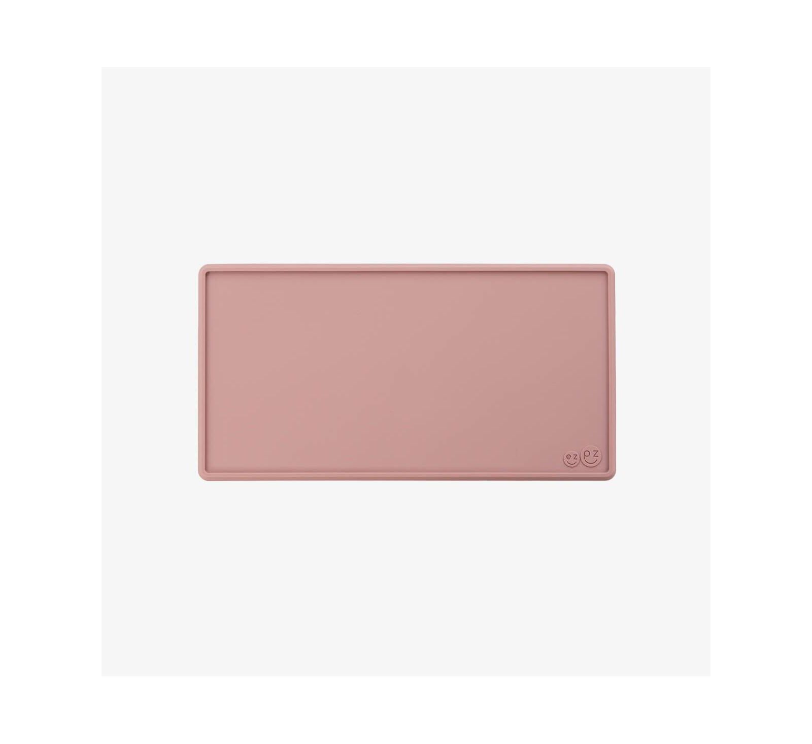 Детская подложка Tiny Placemat
