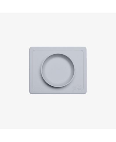 Pewter