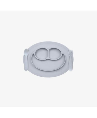 Pewter