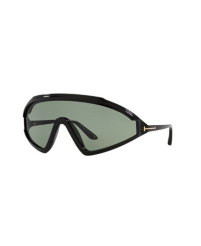 Tom Ford Men's Sunglasses, Lorna TR