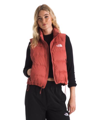 Жилет The North Face Women's Hydrenalite Down A-Line