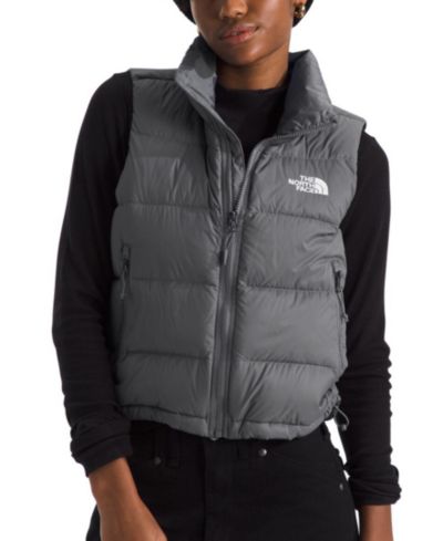 Жилет The North Face Women's Hydrenalite Down A-Line