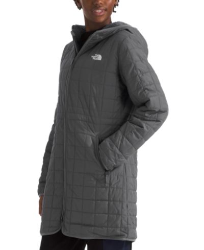 Женское утепленное пальто Junction от The North Face