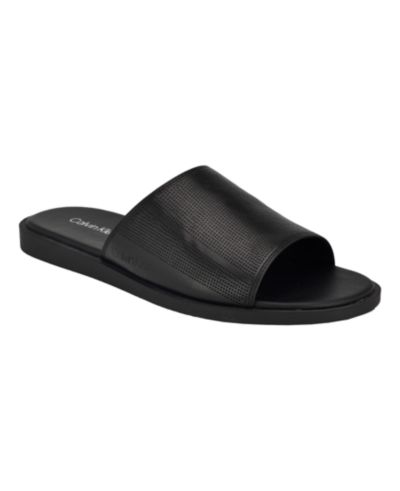 Мужские сандалии Calvin Klein Espar Casual Slip-On