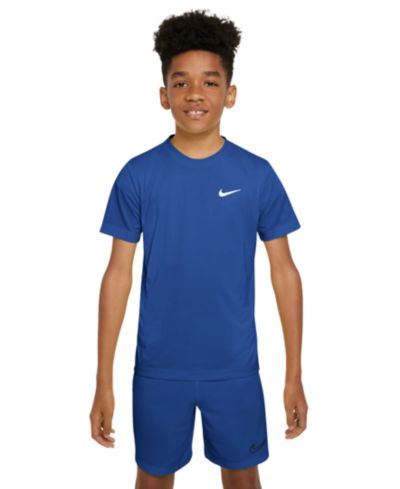 Gamer Royal
