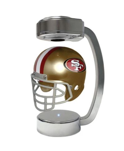 Шлем Pegasus Home Fashions San Francisco 49ers