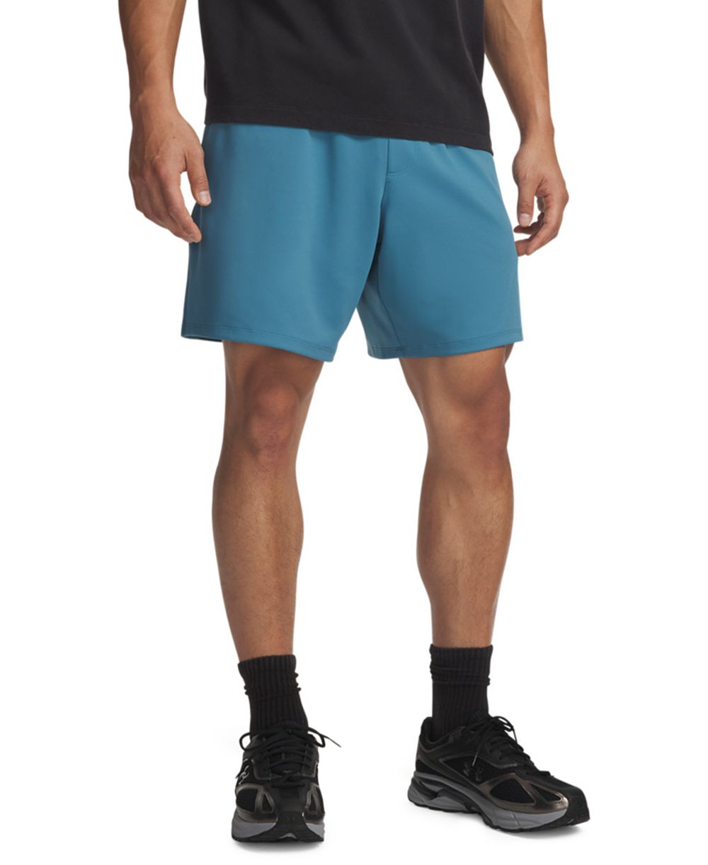 Мужские шорты Under Armour Motion Regular-Fit