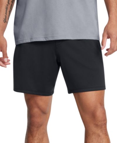 Мужские шорты Under Armour Motion Regular-Fit