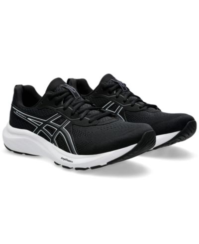Asics Мужские кроссовки GEL-Contend 9 (Extra Wide Width)