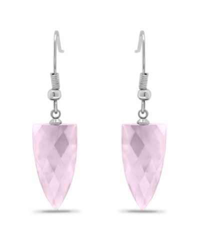 Rose Quartz