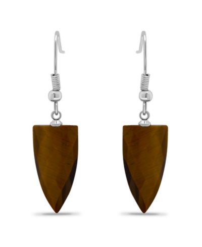 Tigers Eye