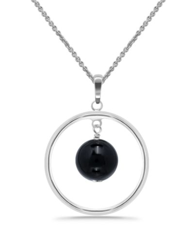 Onyx