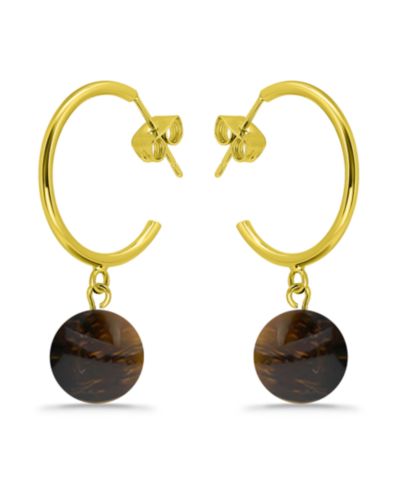 Tigers Eye