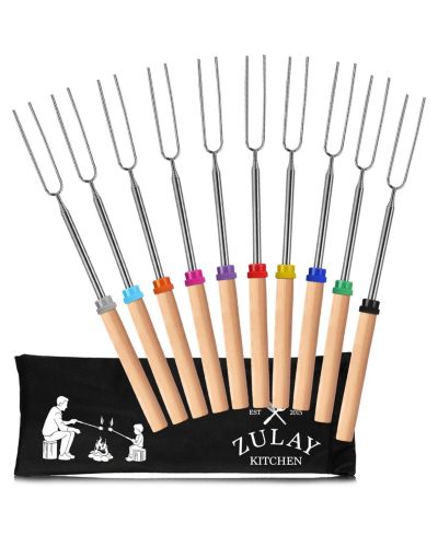 10 Pack Assorted