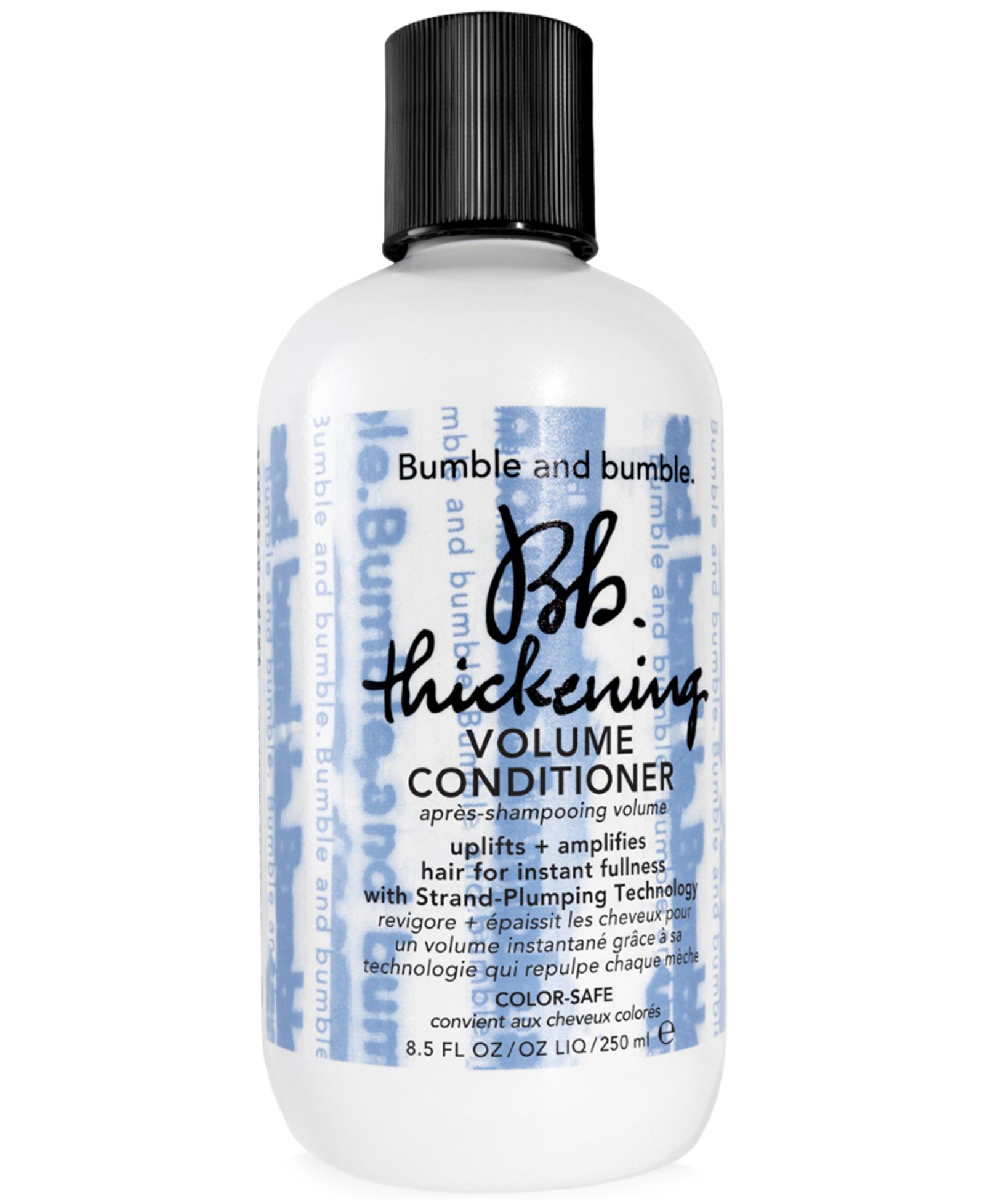 Кондиционер для объема волос Bumble and Bumble Thickening Volume