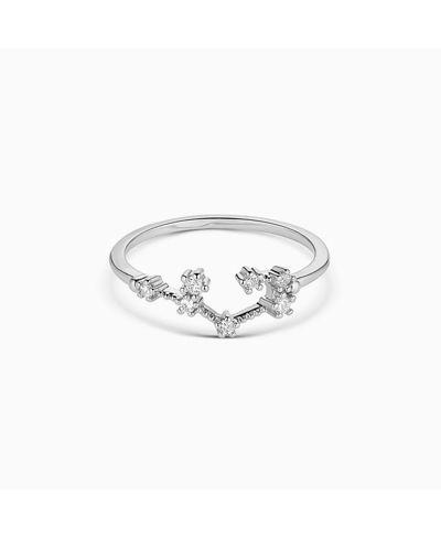 Silver - sagittarius