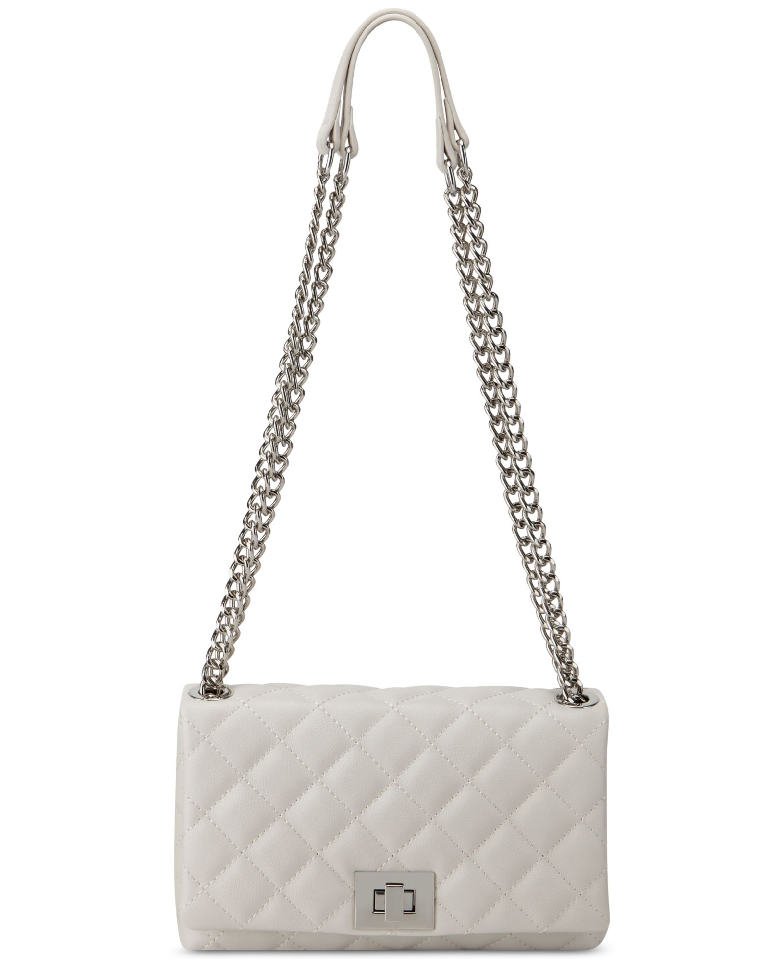 I.N.C. International Concepts Small Ajae Crossbody, Exclusively at Macy's