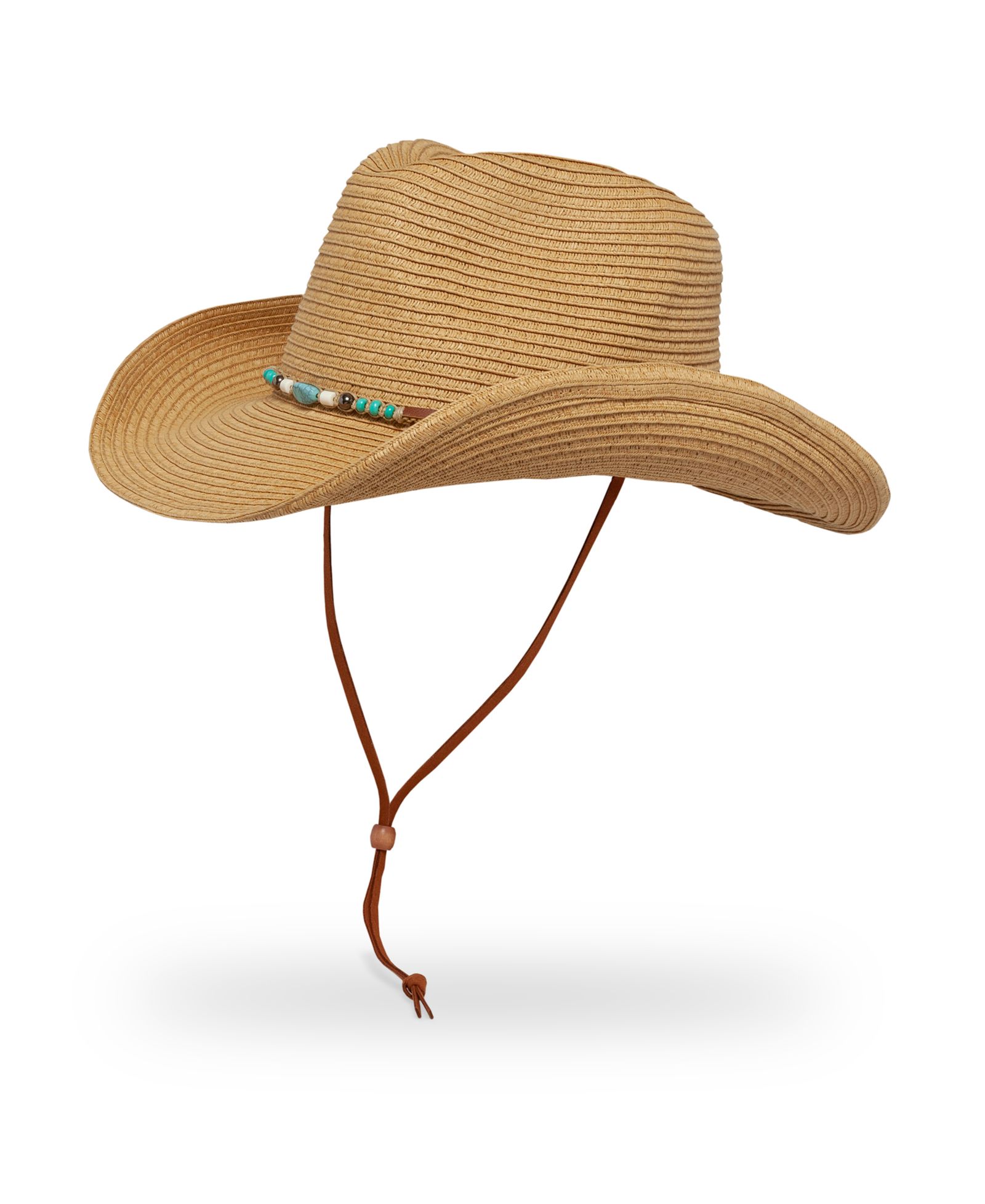 Sunday Afternoons Женский Kestrel Hat