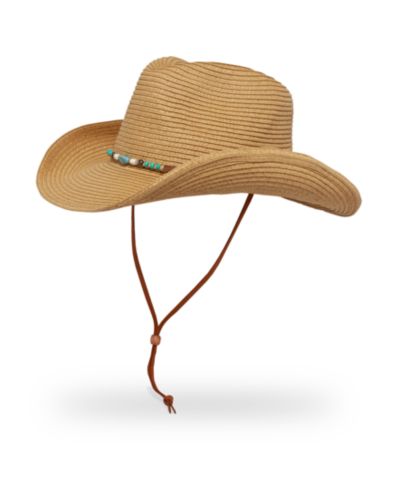 Sunday Afternoons Женский Kestrel Hat