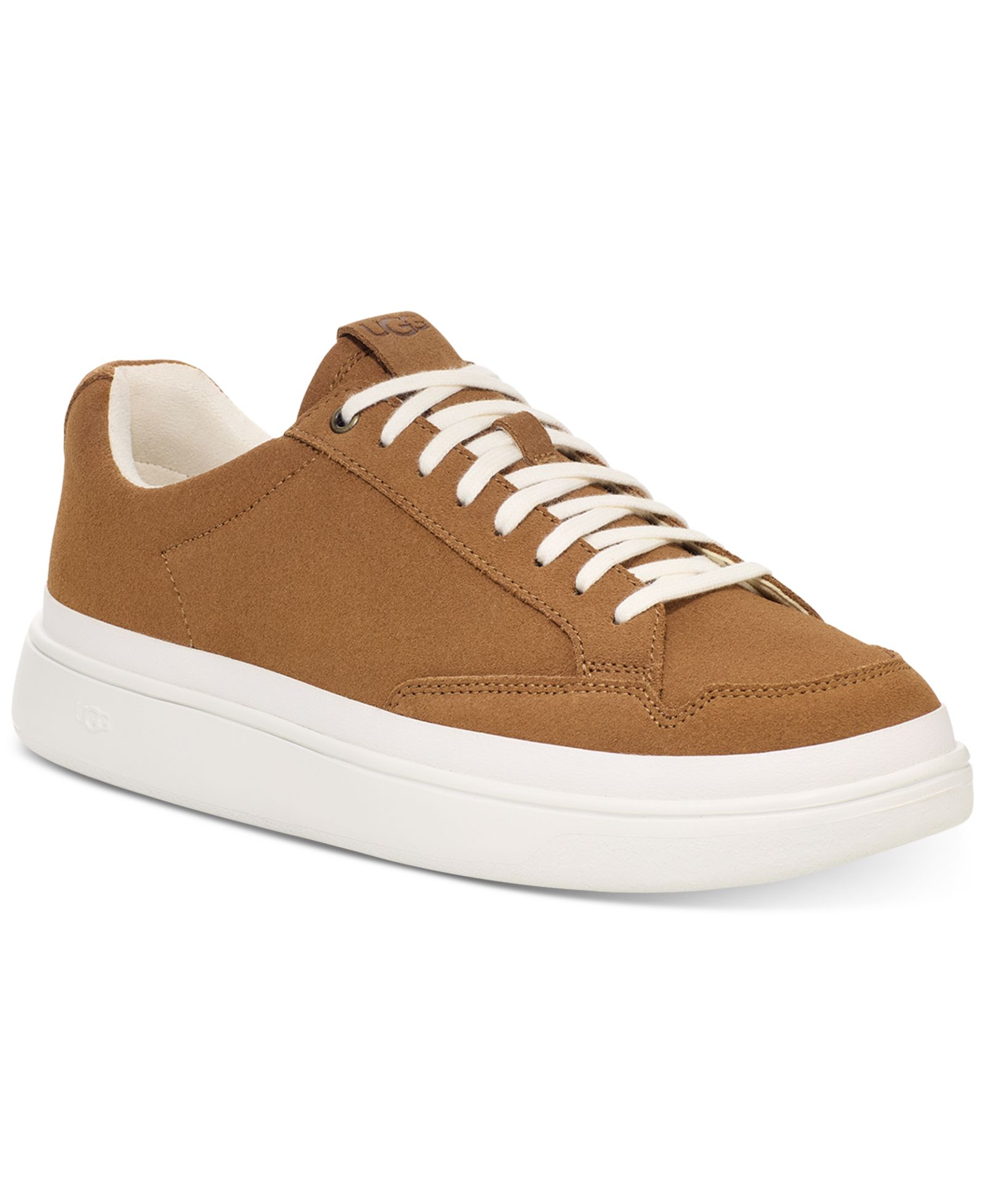 UGG® Men's South Bay Sneaker