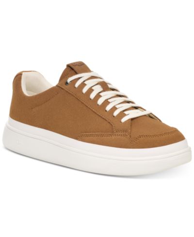 UGG® Мужские кроссовки South Bay