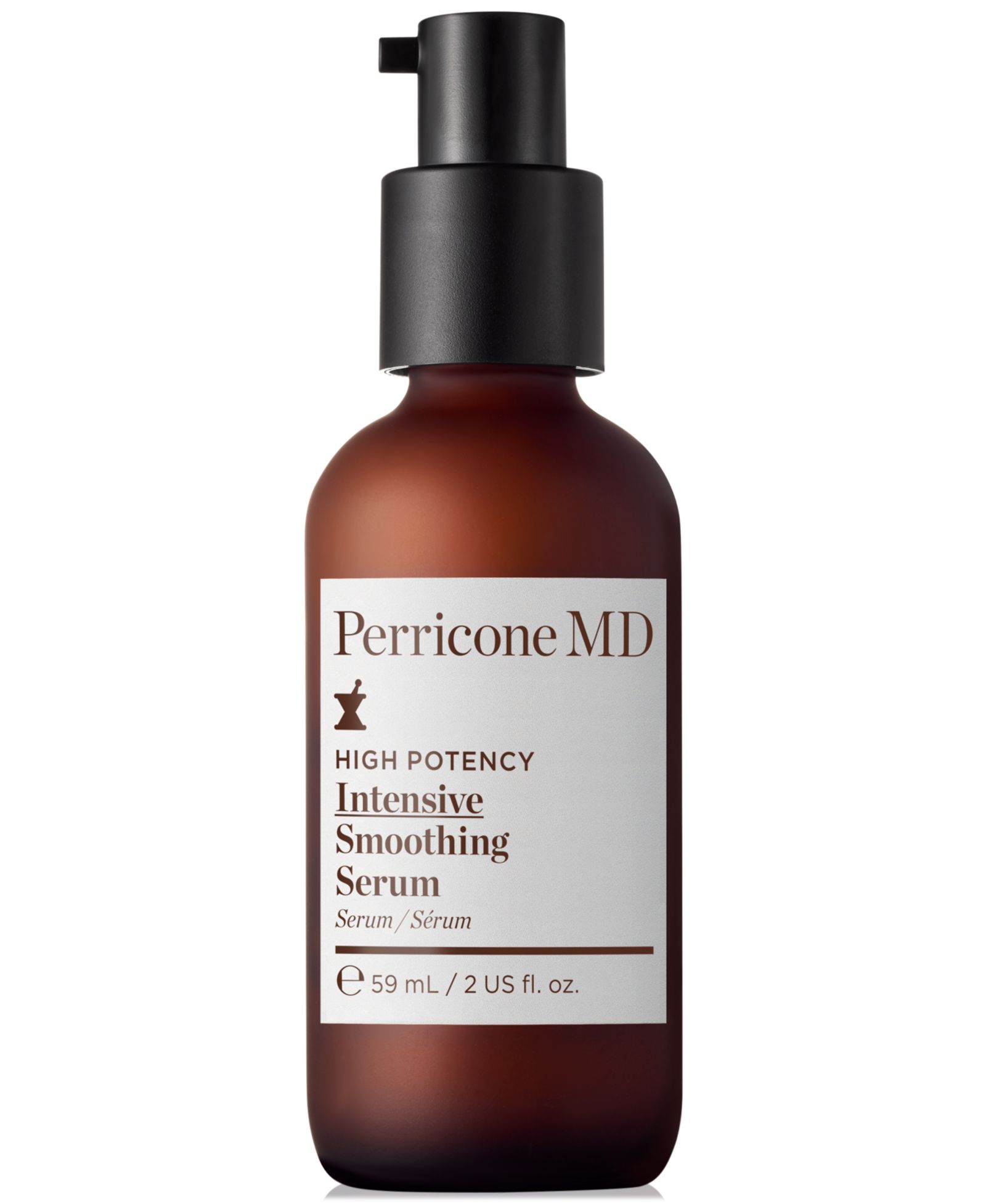 Perricone MD HP Intensive Smoothing Serum, 2.0 oz