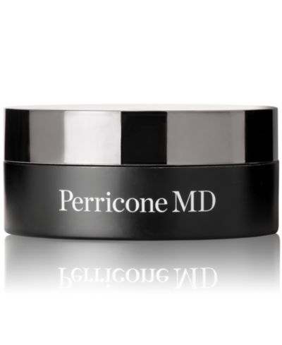 Perricone MD Очищающая глиняная маска для детокса кожи, 3.8 oz.