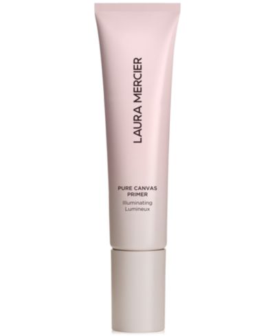 Laura Mercier праймер Pure Canvas 1.014 oz.