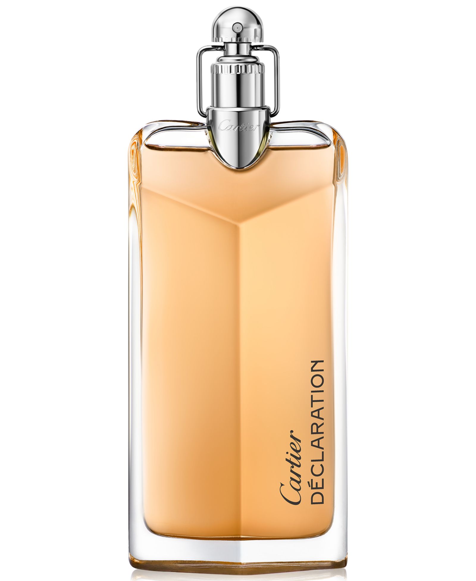 Cartier Мужской парфюм Déclaration, 5 oz.