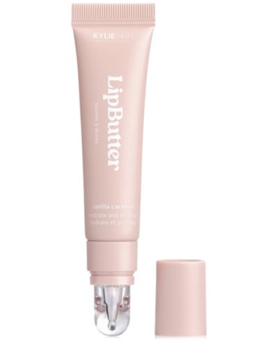 Бальзам для губ Kylie Cosmetics, 0.35 oz.