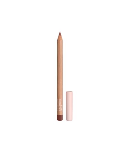 Карандаш для губ Kylie Cosmetics Precision Pout, 0.04 oz.