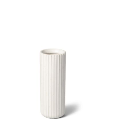 Высокая ваза Fable Tall Bud Vase