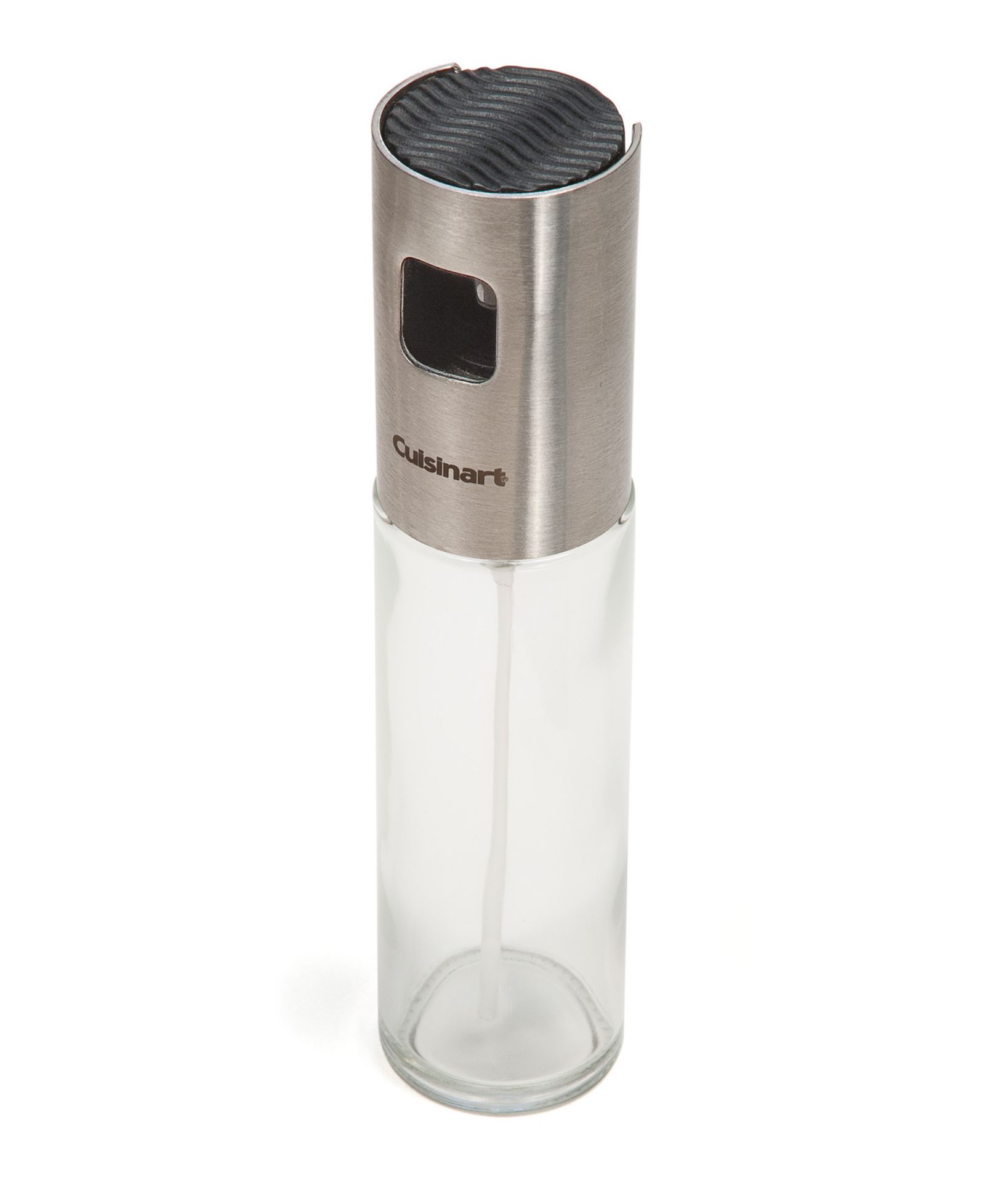 Распылитель масла для гриля Cuisinart 200 ML