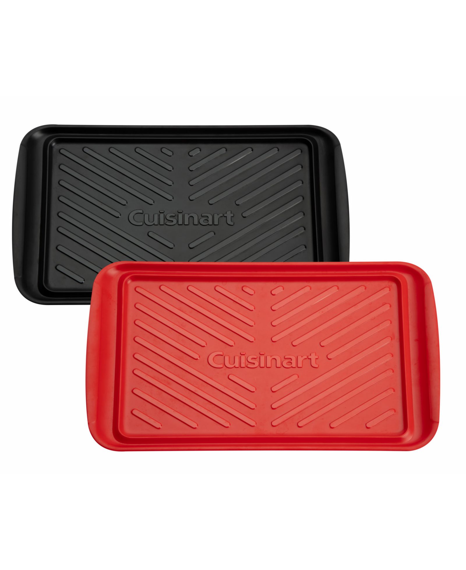 Cuisinart Противень для гриля Prep and Serve, 17"