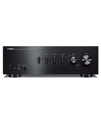 Усилитель Yamaha A-S501 Integrated Amplifier