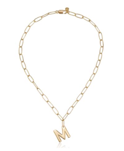 Gold-M