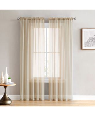 Antique taupe
