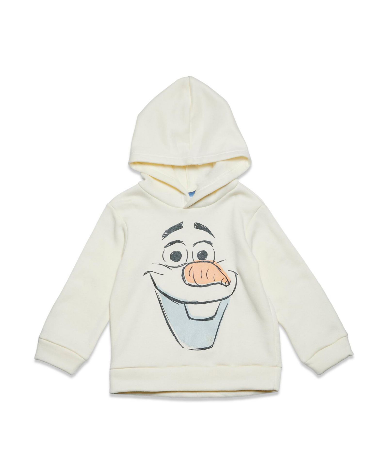 Детское худи Disney Olaf the Snowman из серии Frozen