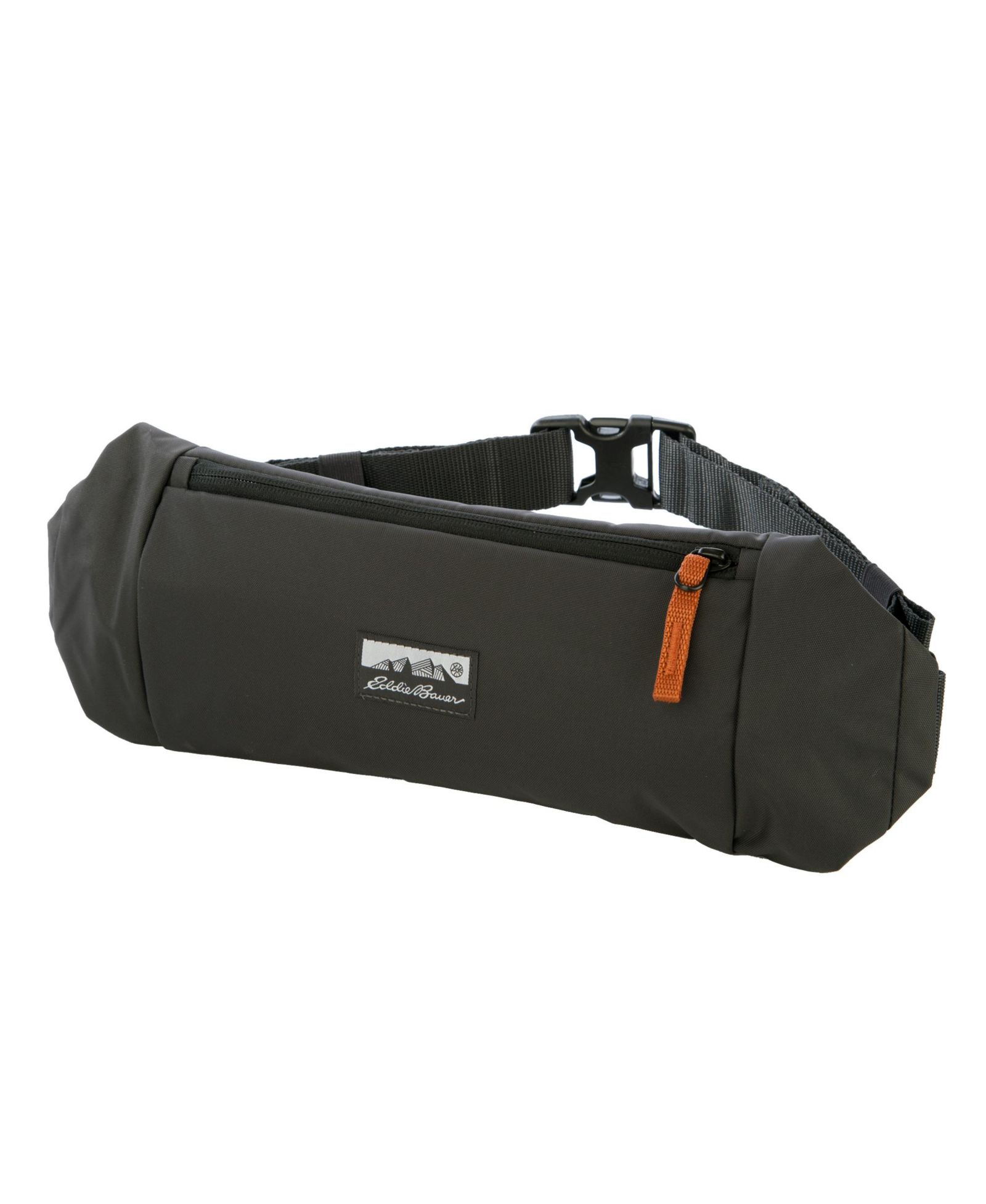 Сумка-слинг Eddie Bauer 2L Transit
