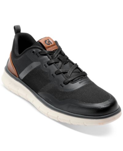 Мужские кроссовки Cole Haan Men's Generation ZERØGRAND Stitchlite ™