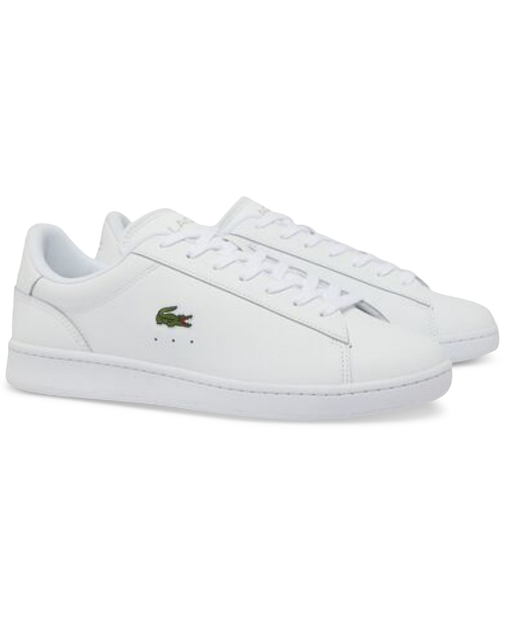 Lacoste Мужской Carnaby Set Sneakers